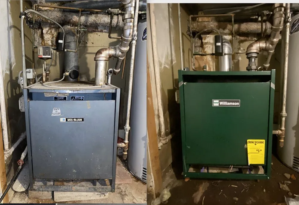 Expert emergency plumbing in Flushing, NY by Tom’s Plumbing & Heating Services