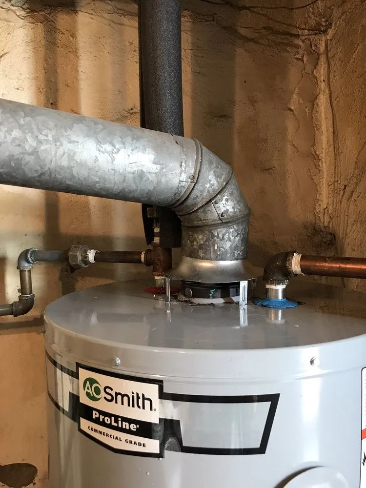 Expert drain cleaning for homes in Flushing, NY by Tom’s Plumbing & Heating Services