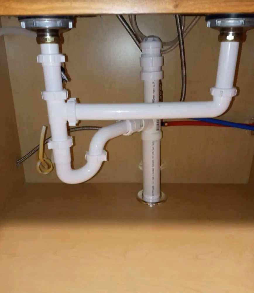 Top-rated plumbing repair service in Flushing, NY - Tom’s Plumbing & Heating Services