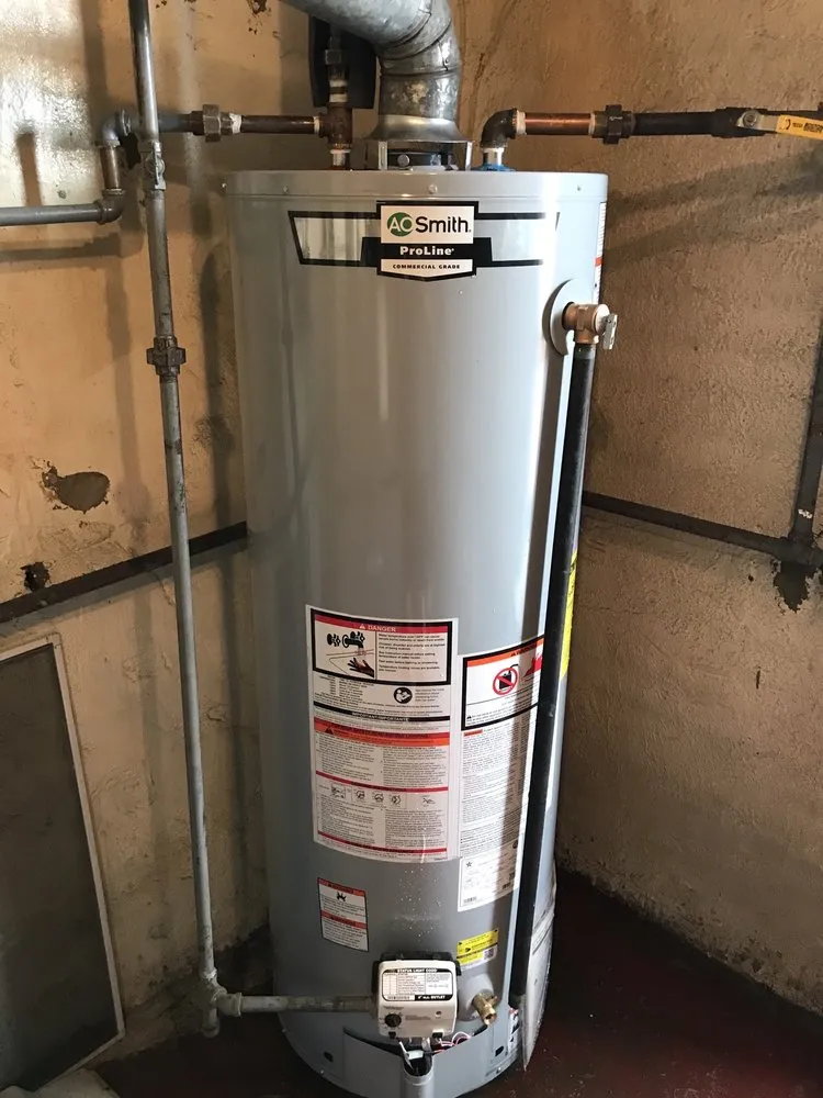 Reliable leak detection experts serving Flushing, NY - Tom’s Plumbing & Heating Services