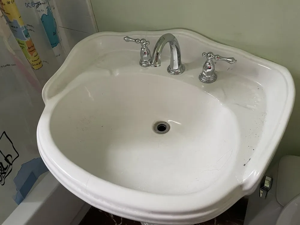 Reliable drain cleaning for homes in Flushing, NY by Tom’s Plumbing & Heating Services