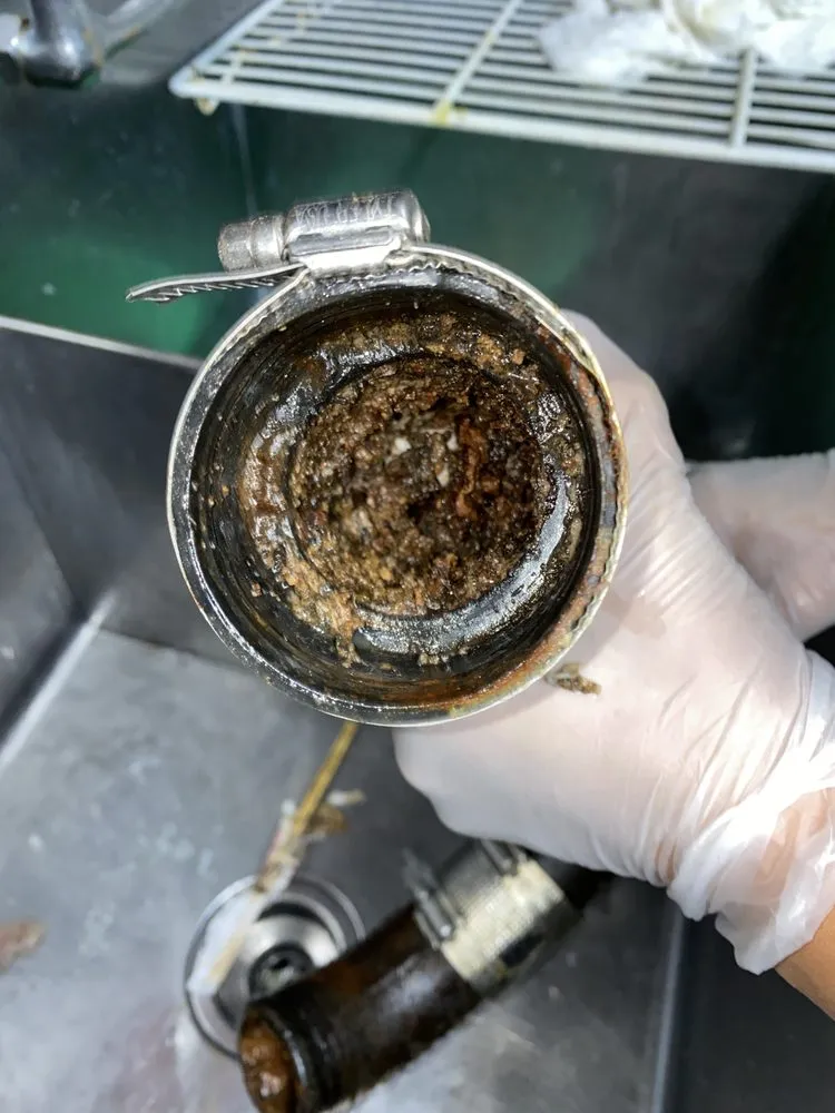 Expert leak detection in Flushing, NY by Tom’s Plumbing & Heating Services