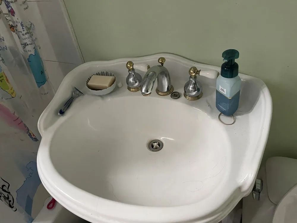 Professional emergency plumbing for homes in Flushing, NY by Tom’s Plumbing & Heating Services
