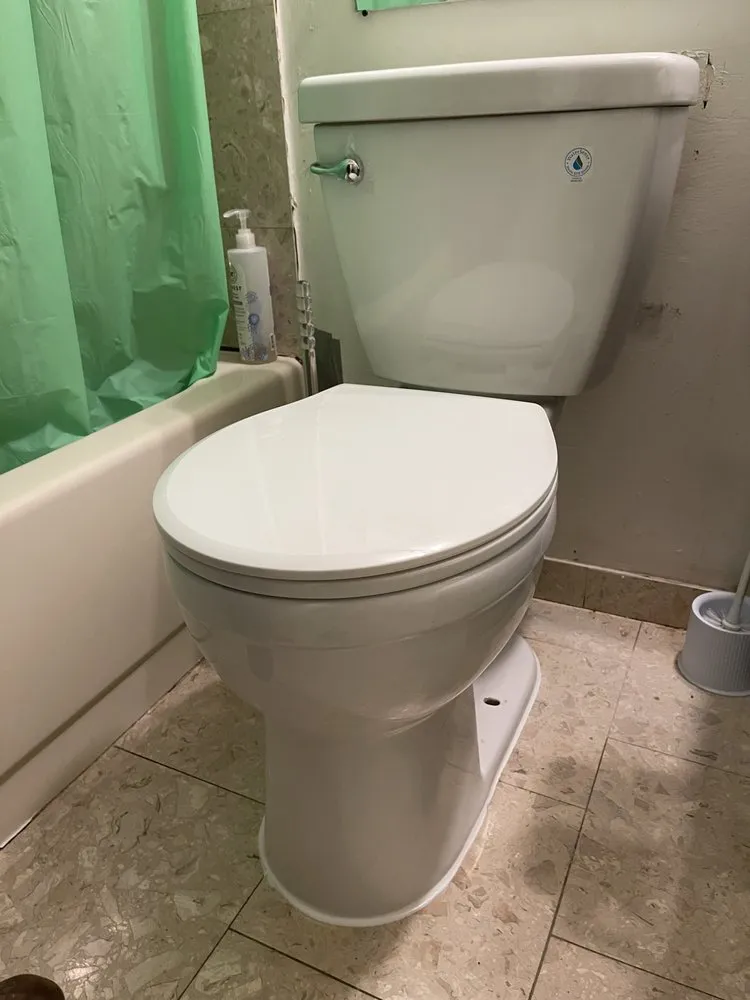 Reliable emergency plumbing for homes in Flushing, NY by Tom’s Plumbing & Heating Services