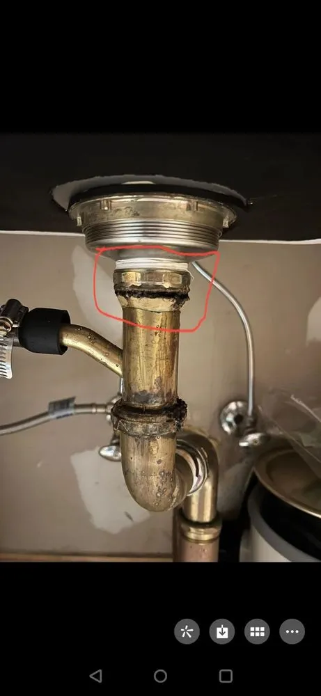 Expert plumbing repair experts serving Flushing, NY - Tom’s Plumbing & Heating Services