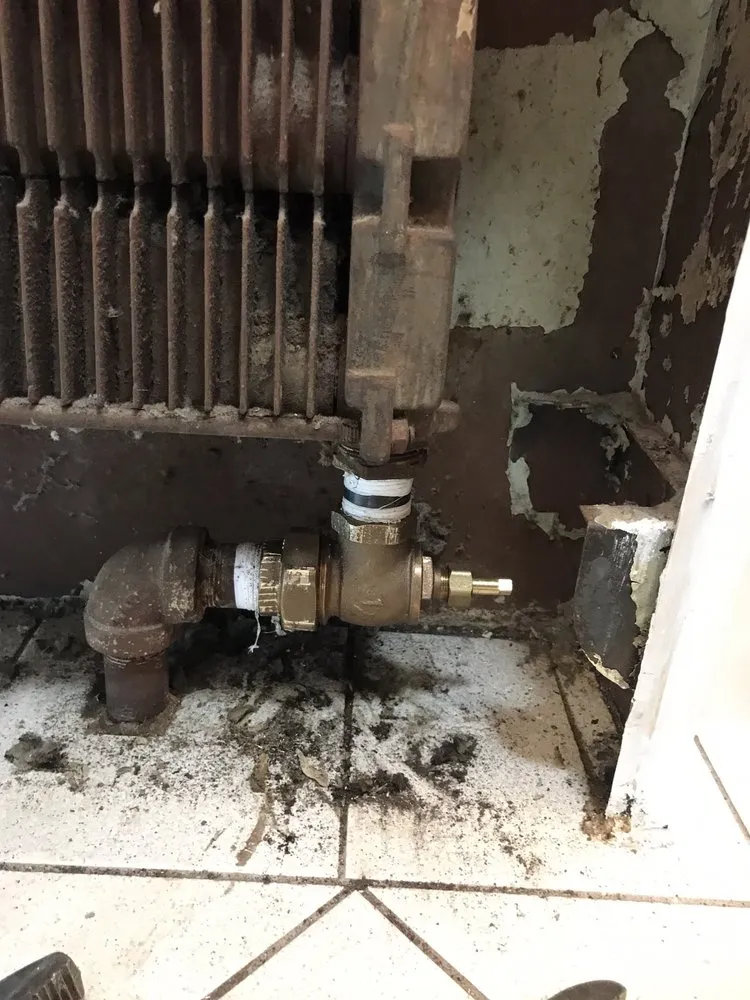 Emergency emergency plumbing service in Flushing, NY - Tom’s Plumbing & Heating Services