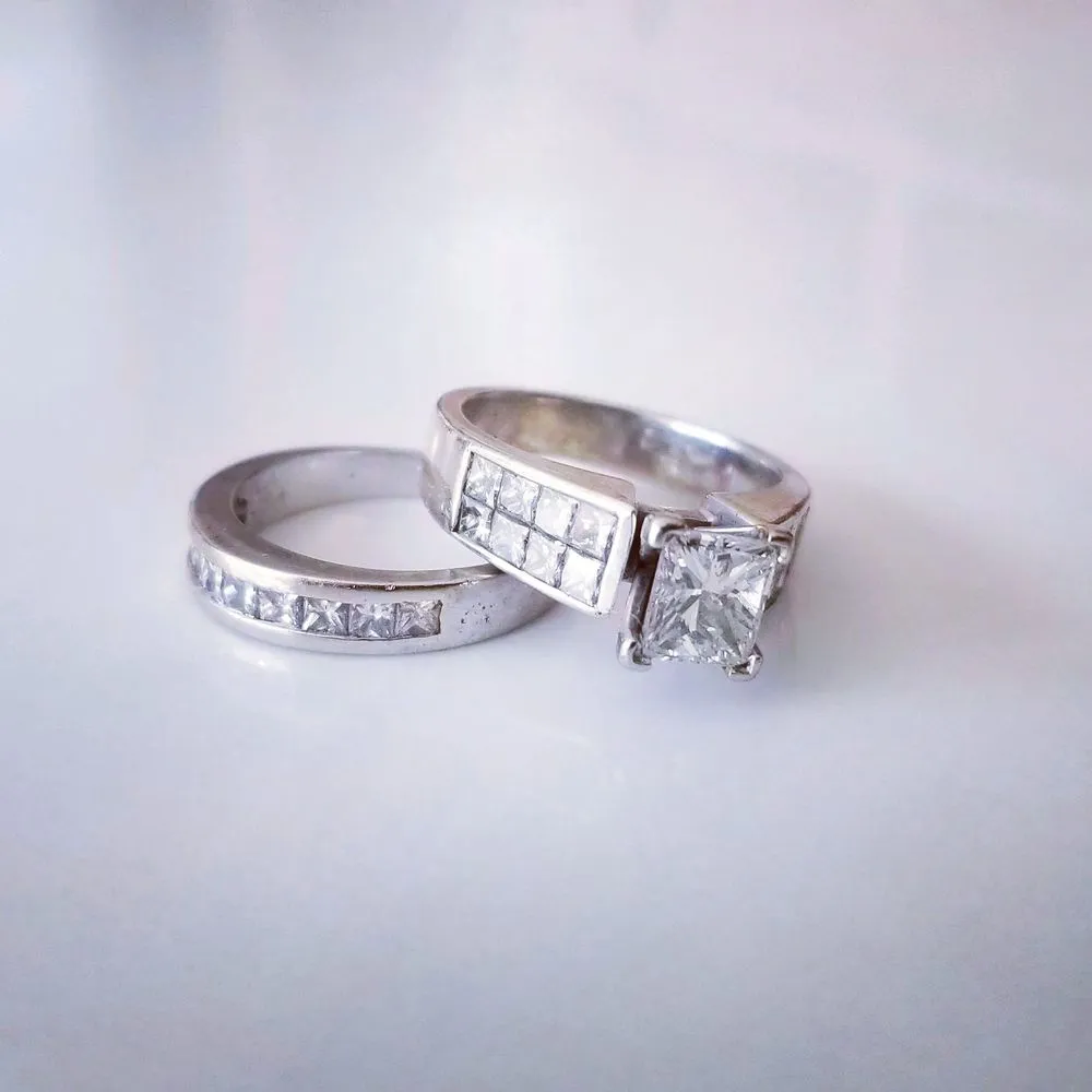 Slide of Tom's Plumbing Service TPS - La Habra