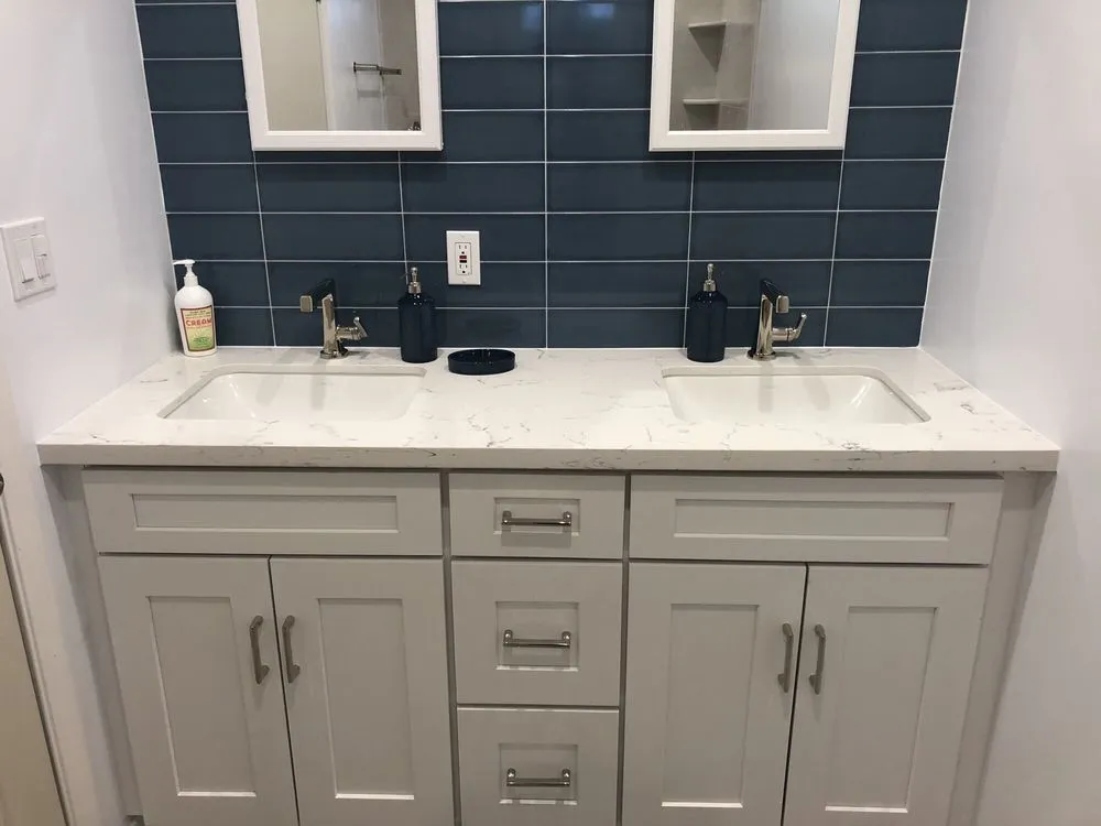 Expert drain cleaning for homes in La Habra, CA by Tom's Plumbing Service TPS - La Habra