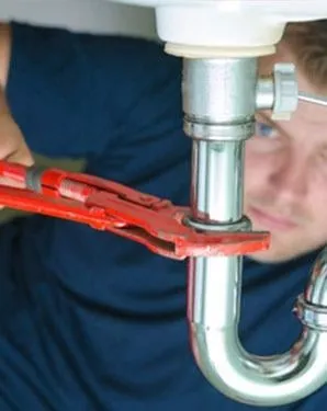 Reliable emergency plumbing experts serving La Habra, CA - Tom's Plumbing Service TPS - La Habra