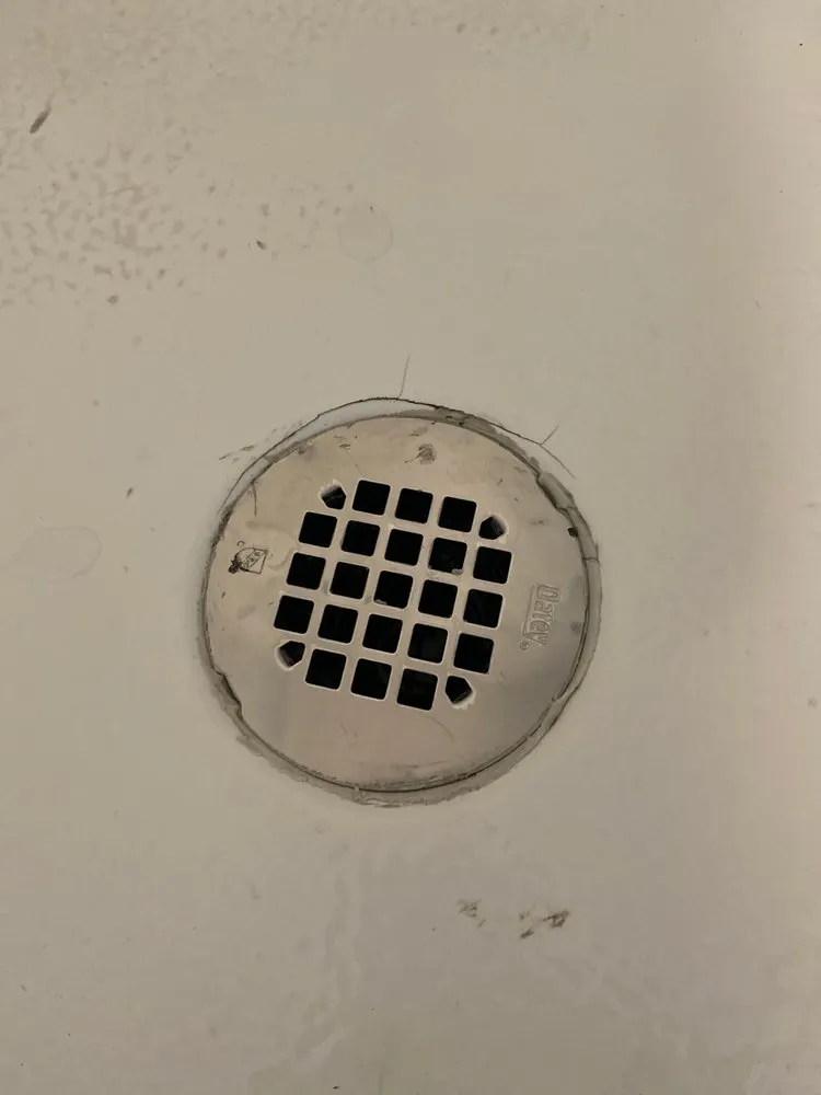 Professional pipe repair for homes in La Habra, CA by Tom's Plumbing Service TPS - La Habra