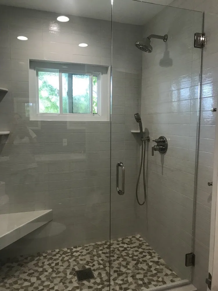 Quality leak detection for homes in La Habra, CA by Tom's Plumbing Service TPS - La Habra