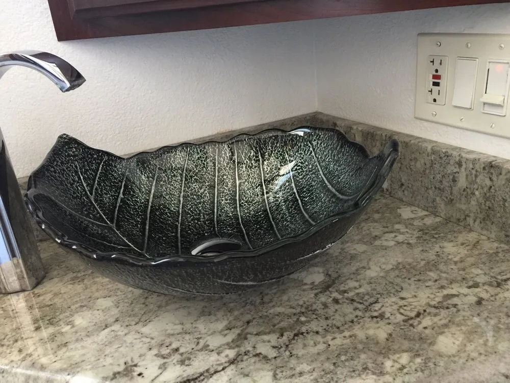 Reliable drain cleaning in La Habra, CA by Tom's Plumbing Service TPS - La Habra