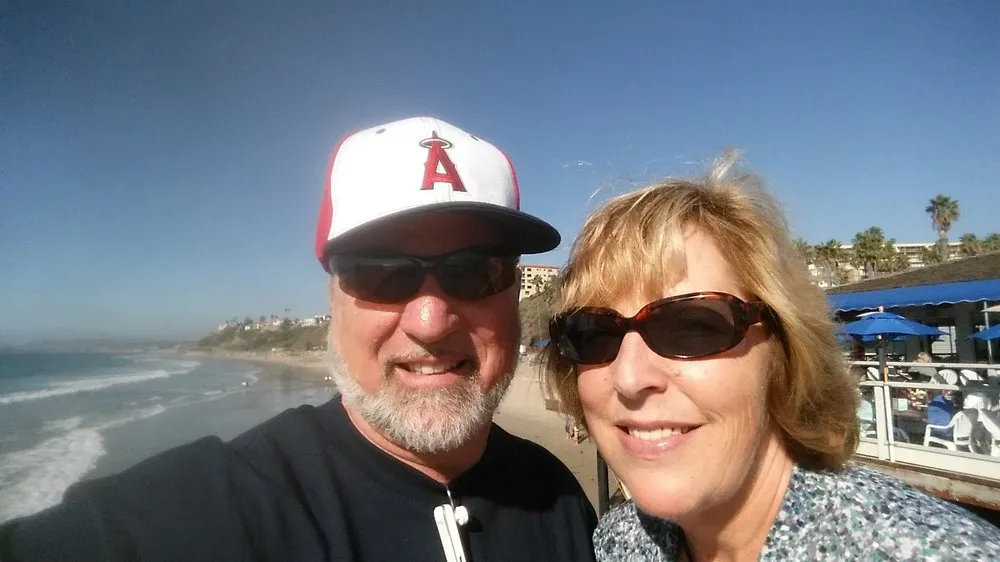 Slide of Toms Quality Plumbing