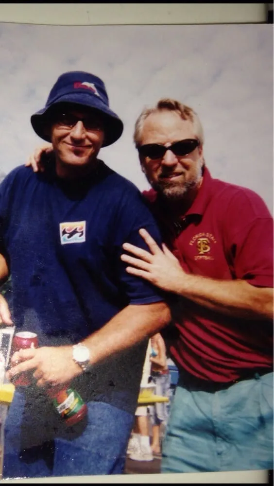 Slide of Toms Quality Plumbing