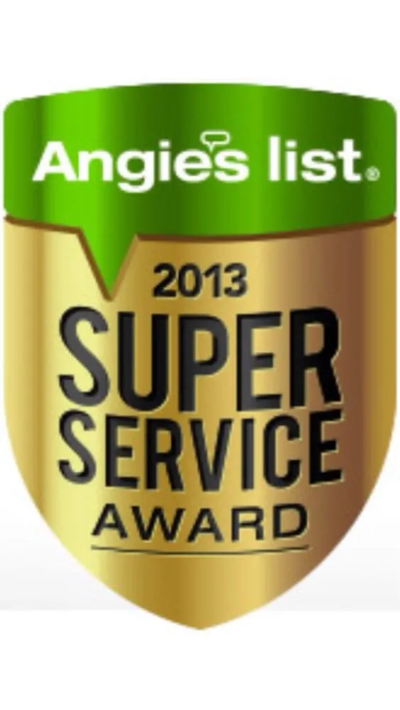 Slide of Toms Quality Plumbing