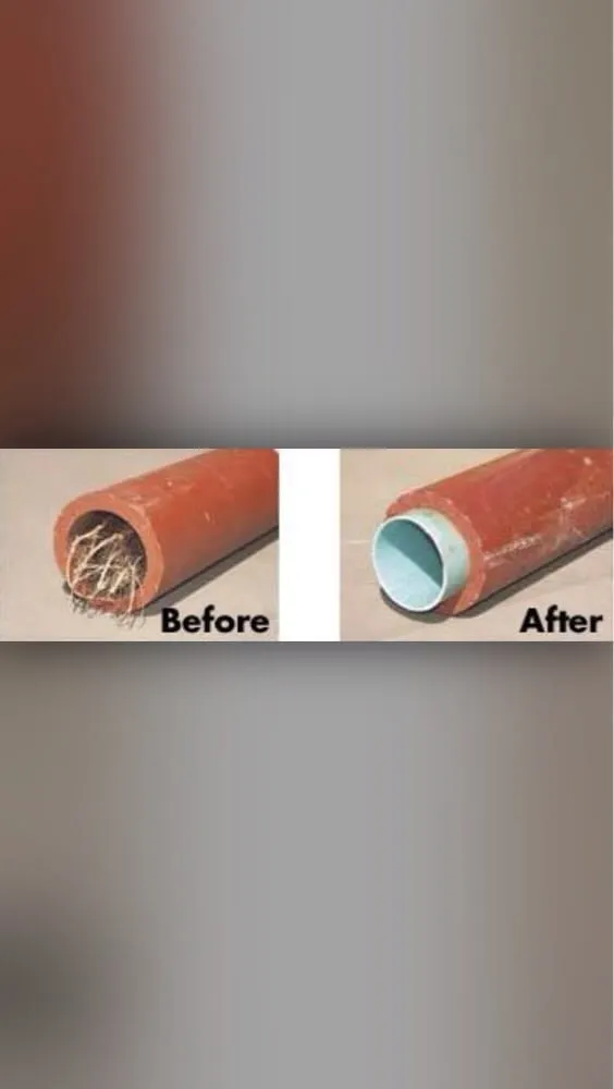 Slide of Toms Quality Plumbing