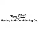 Slide of Toms River Heating & Air