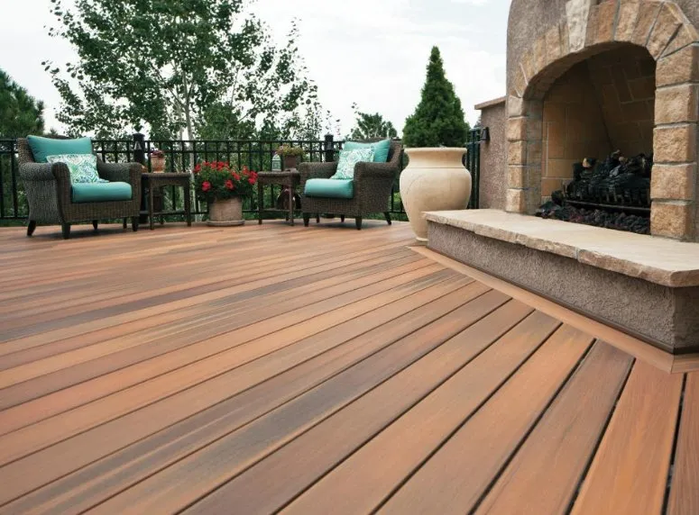 Slide of Tom’s Touch - Ups