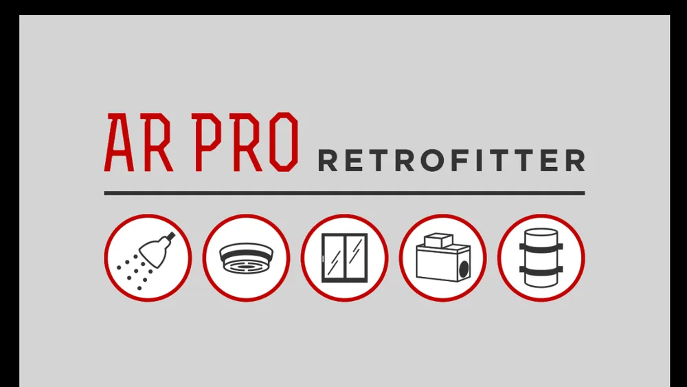 Slide of Tone's Plumbing