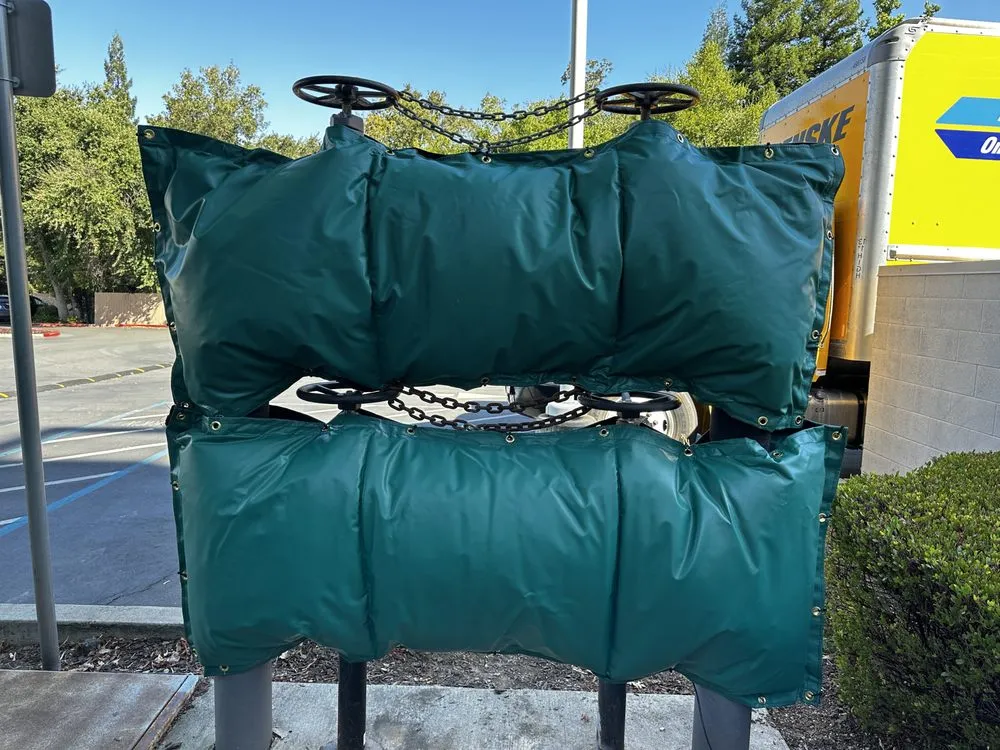 Slide of Tongate Backflow