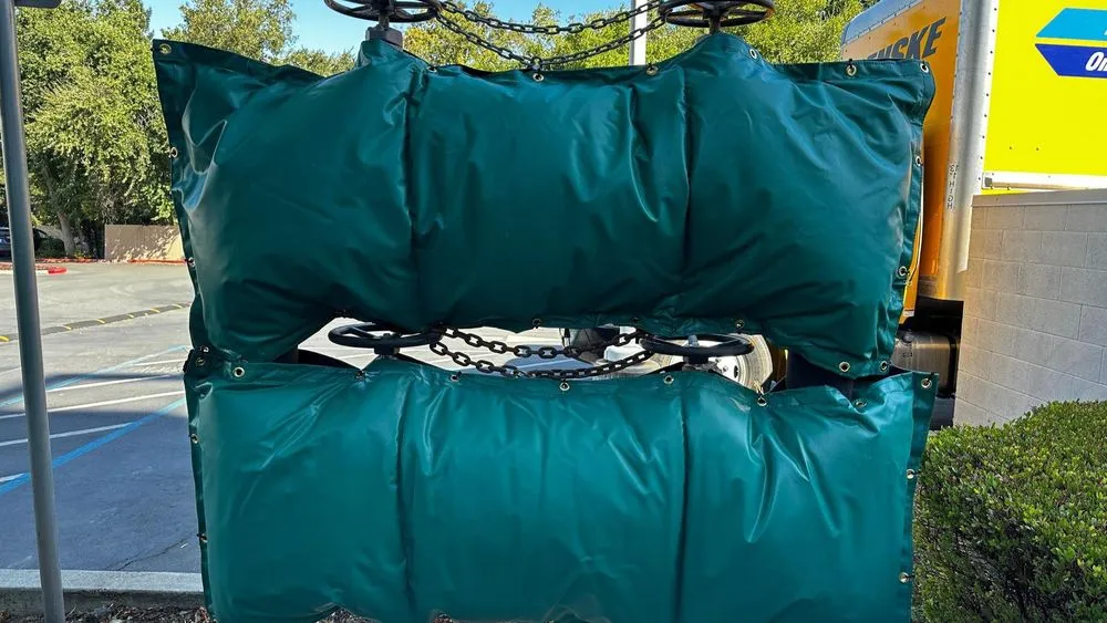 Slide of Tongate Backflow