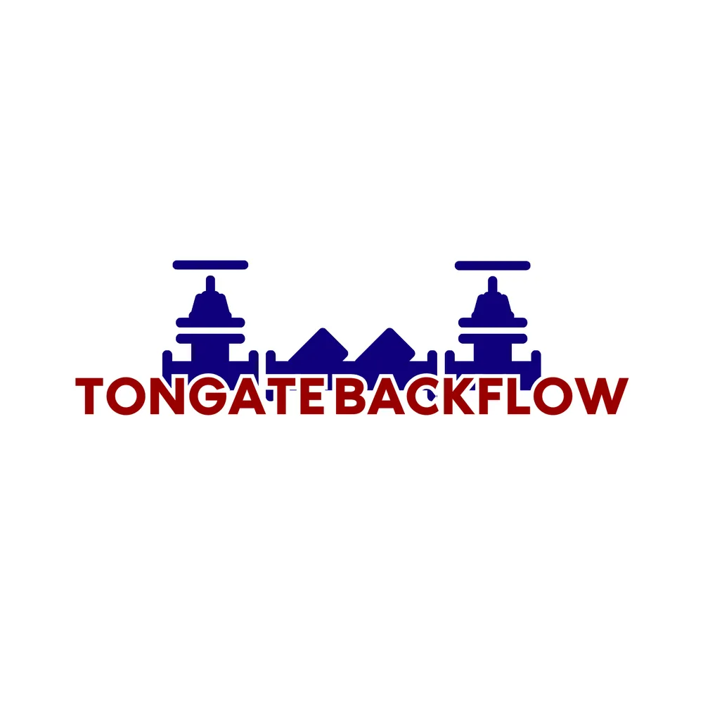 Trusted water heater service service in Grass Valley, CA - Tongate Backflow