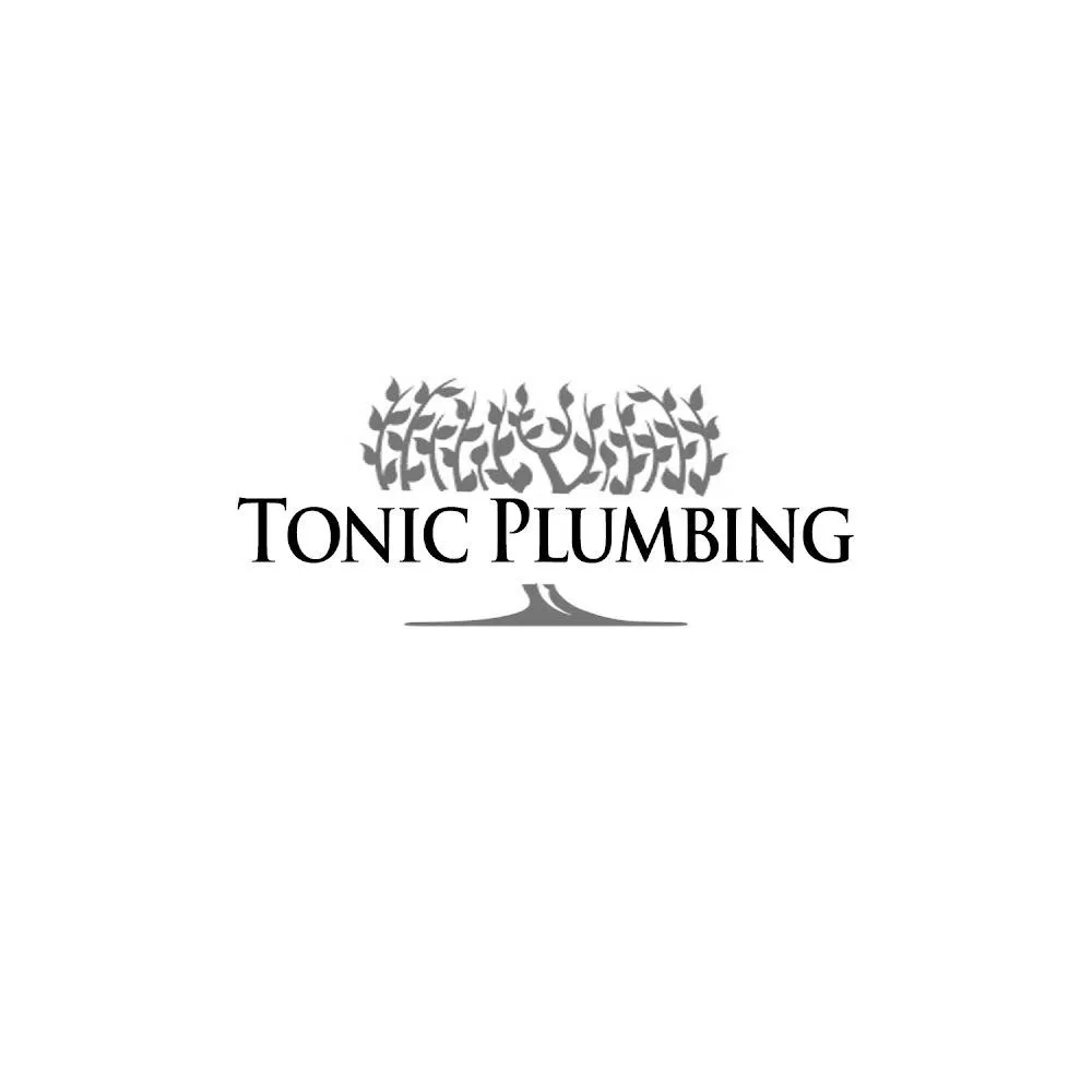 Slide of Tonic Plumbing