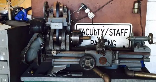 Slide of Tonkin Plumbing