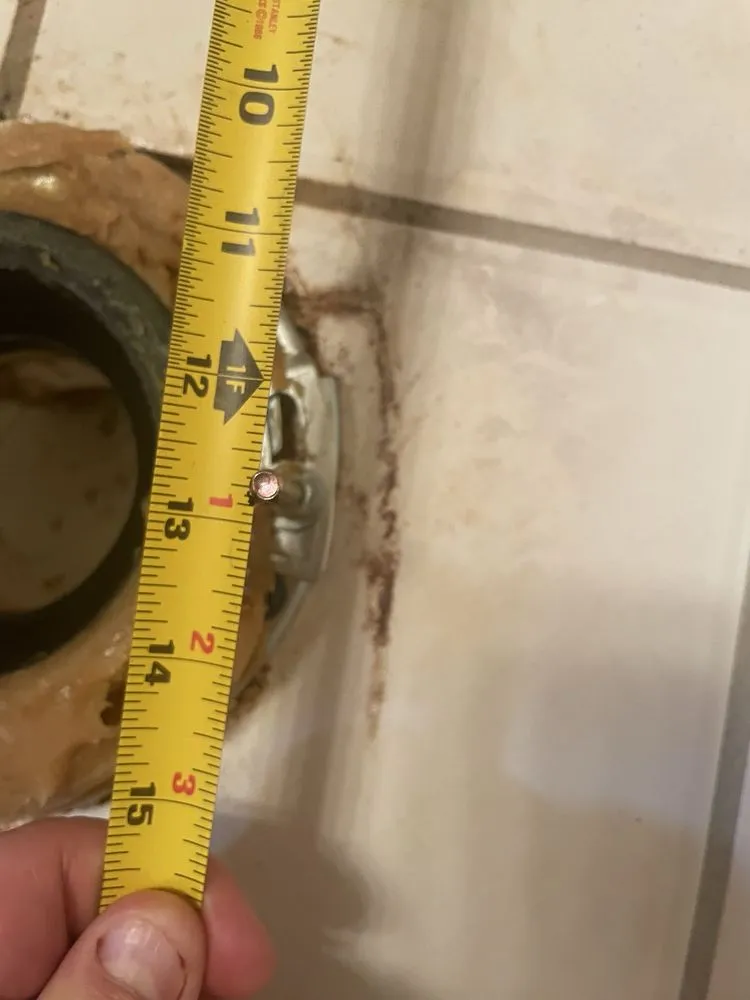 Slide of Tonna Mechanical