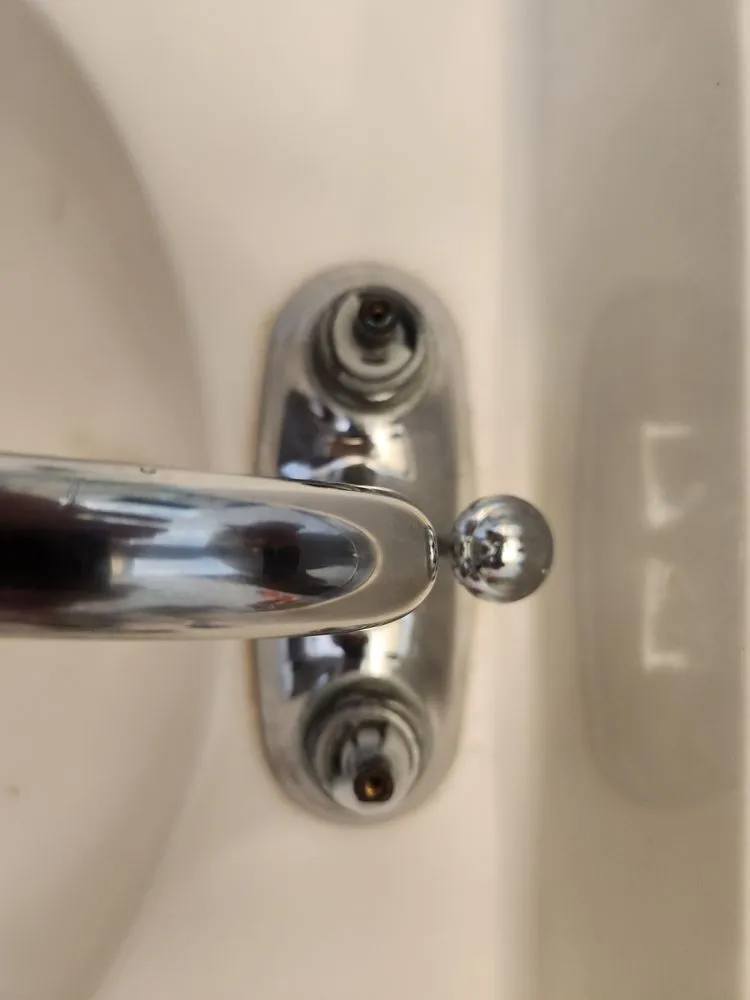 Slide of Tony B's Sewer and Drain Service