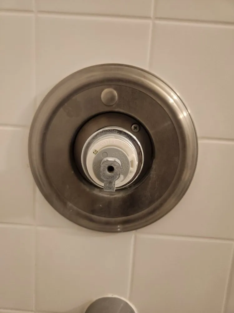 Top-rated leak detection for homes in Vacaville, CA by Tony B's Sewer and Drain Service