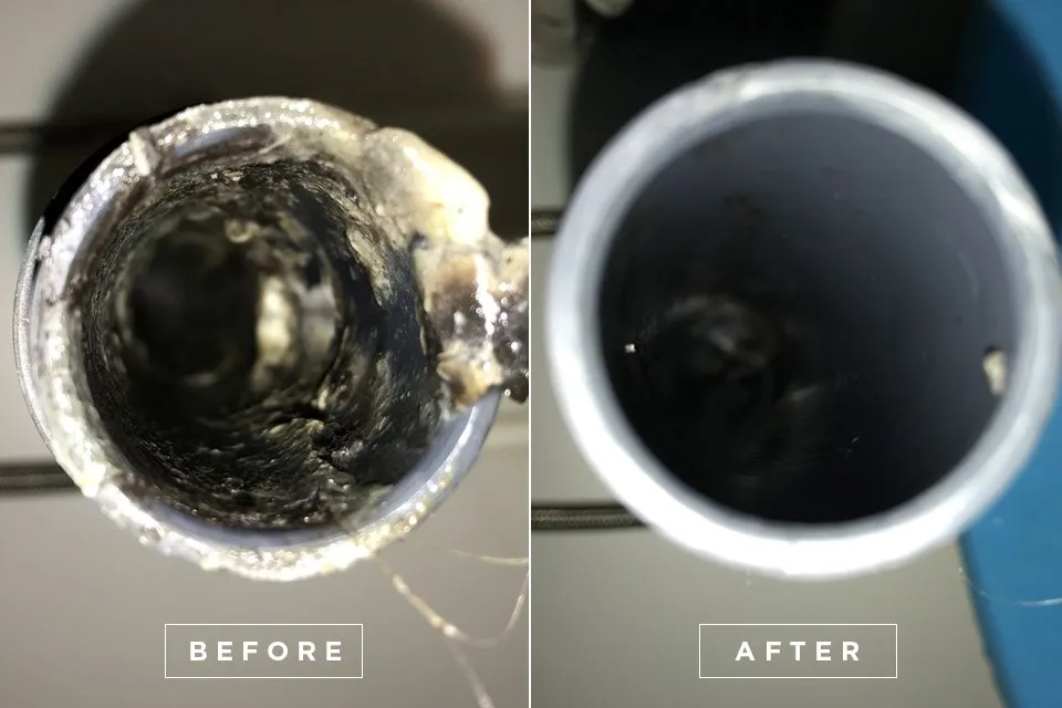 Emergency water heater service service in Vacaville, CA - Tony B's Sewer and Drain Service