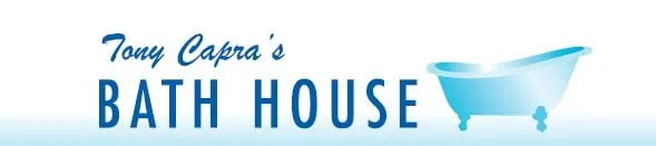 Slide of Tony Capra Plumbing & Heating