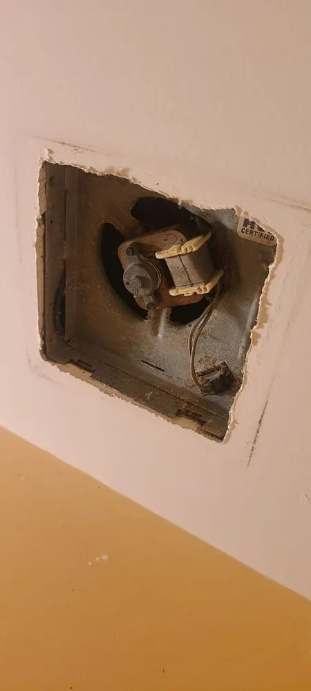 Top-rated plumbing repair for homes in Staten Island, NY by Tony G Tech Plumbing Services