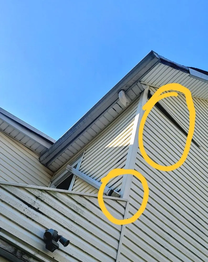 Trusted pipe repair in Staten Island, NY by Tony G Tech Plumbing Services
