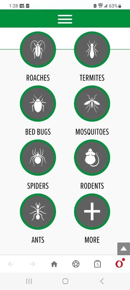 Slide of Tony G Tech Plumbing Services