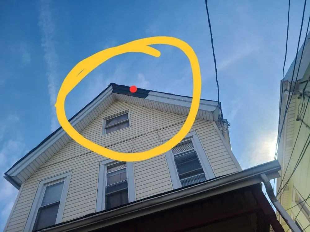 Slide of Tony G Tech Plumbing Services