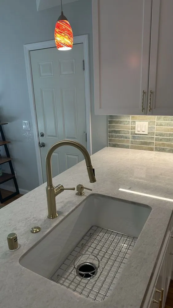 Slide of Tony Hernandez Building & Construction