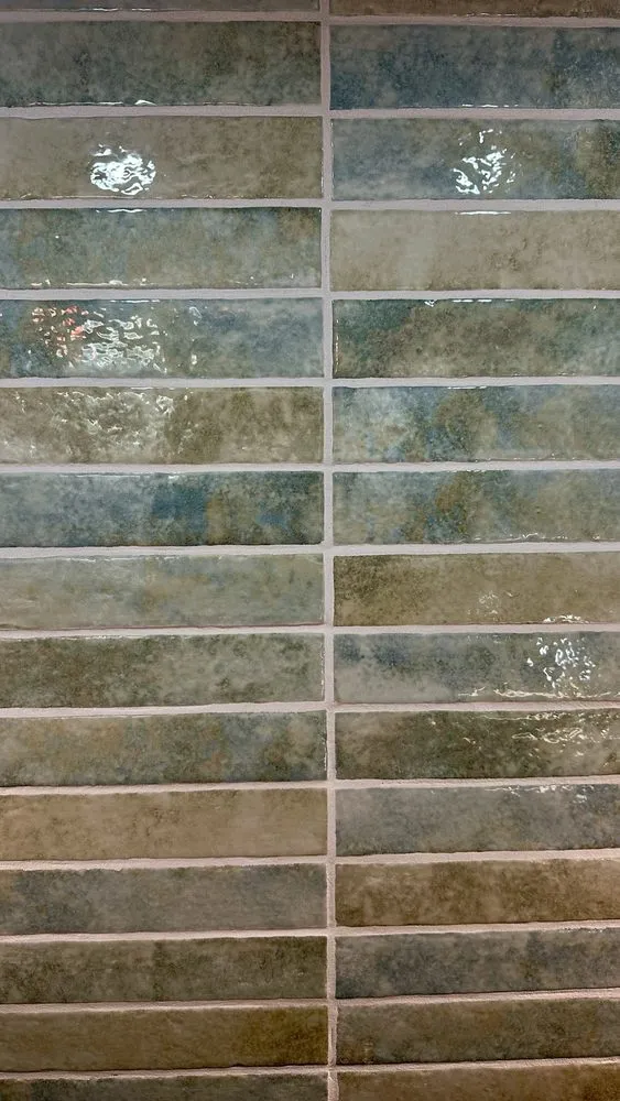 Slide of Tony Hernandez Building & Construction