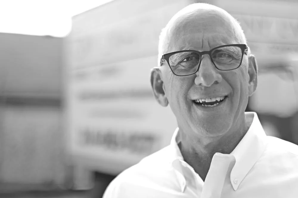 Slide of Tony LaMartina Plumbing