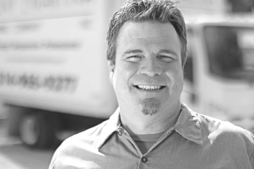 Slide of Tony LaMartina Plumbing