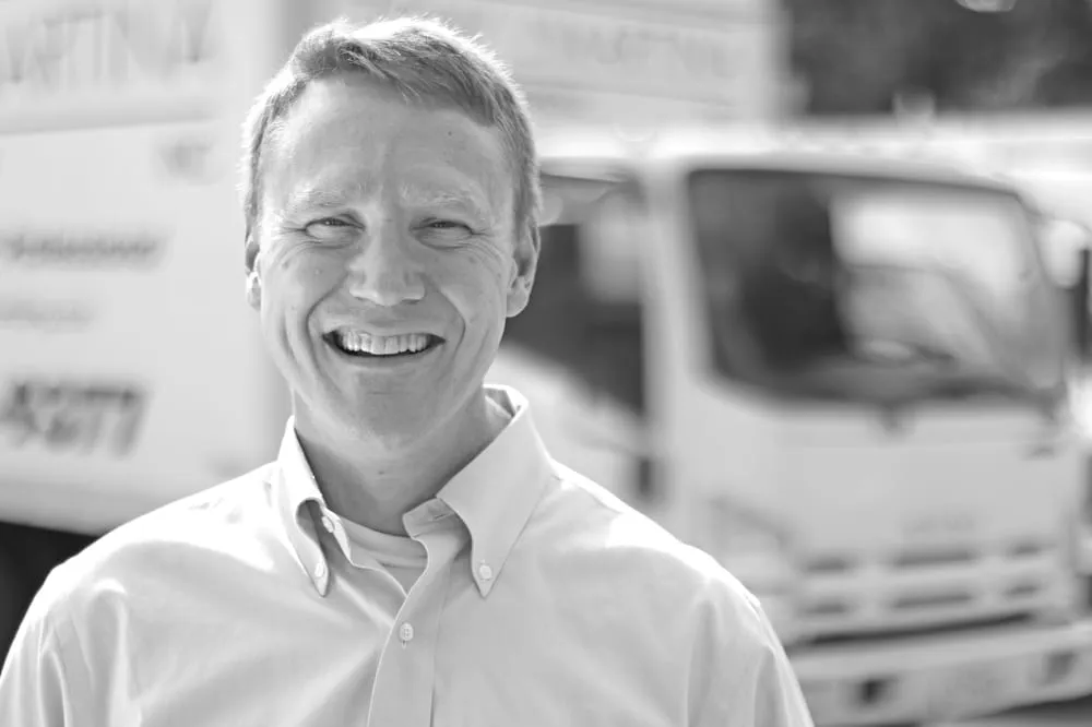 Slide of Tony LaMartina Plumbing