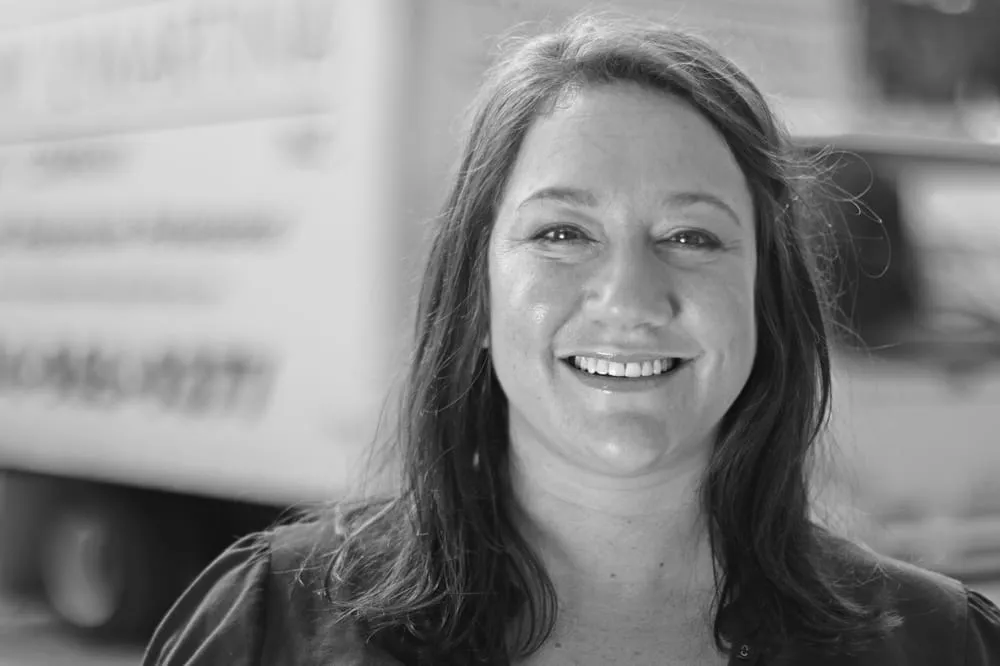 Slide of Tony LaMartina Plumbing