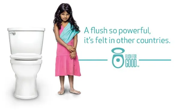 Emergency plumbing repair experts serving St. Louis, MO - Tony LaMartina Plumbing