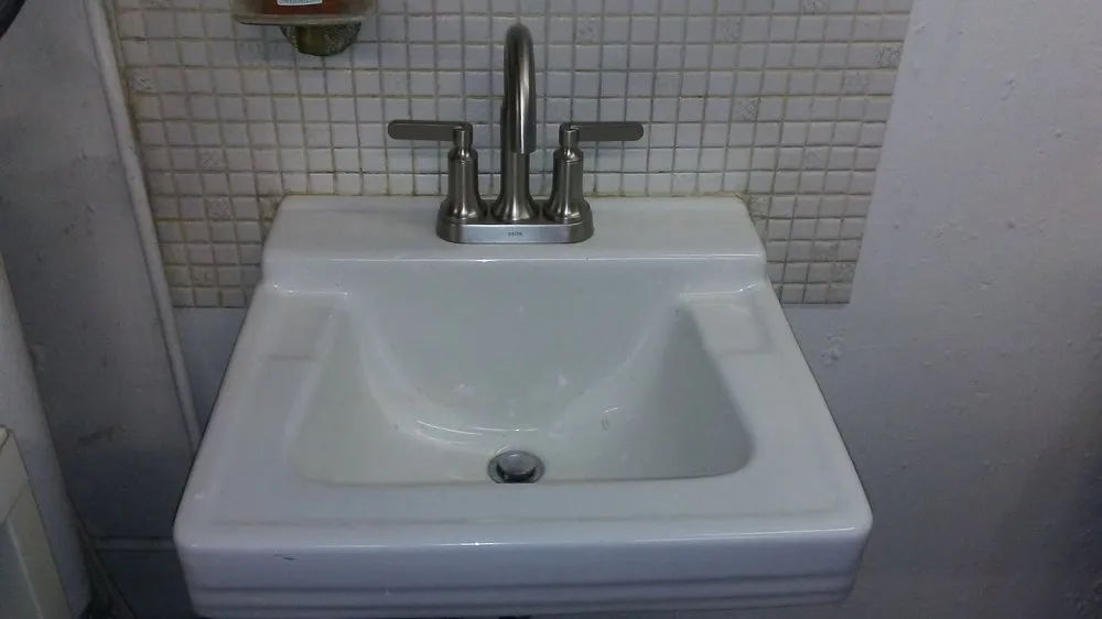 Expert pipe repair for homes in St. Louis, MO by Tony LaMartina Plumbing