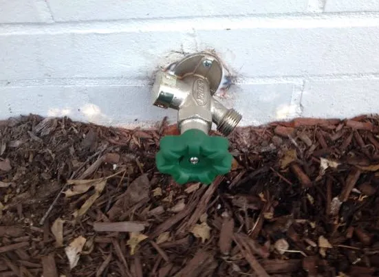 Trusted leak detection experts serving St. Louis, MO - Tony LaMartina Plumbing