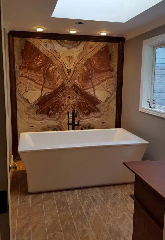 Professional water heater service service in Hartford, CT - Tony Marzano Plumbing & Heating