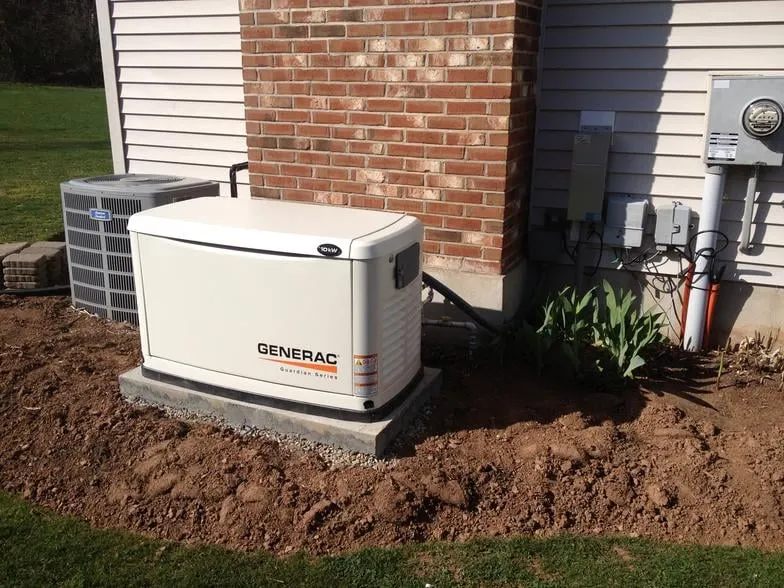 Quality pipe repair experts serving Hartford, CT - Tony Marzano Plumbing & Heating