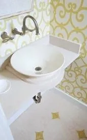 Professional emergency plumbing for homes in Hartford, CT by Tony Marzano Plumbing & Heating