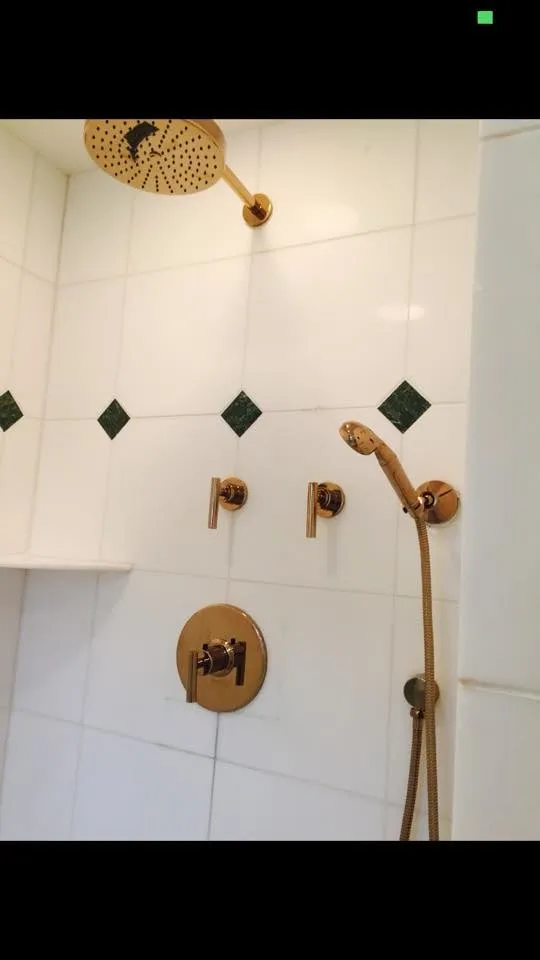 Reliable drain cleaning experts serving Hartford, CT - Tony Marzano Plumbing & Heating